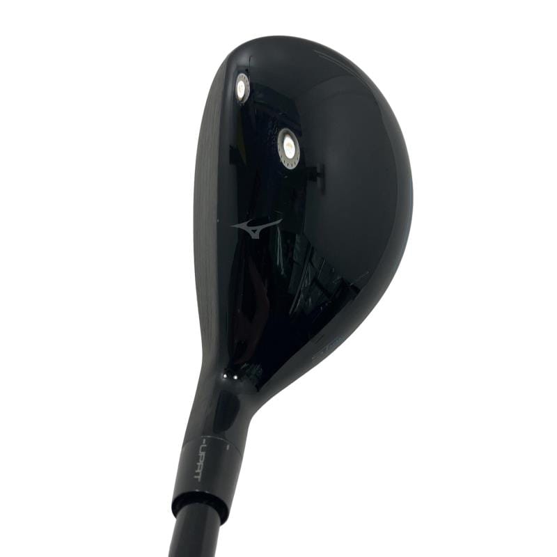 �l�����������@�r�s�|�l�`�w�@�Q�R�O�@�t�S