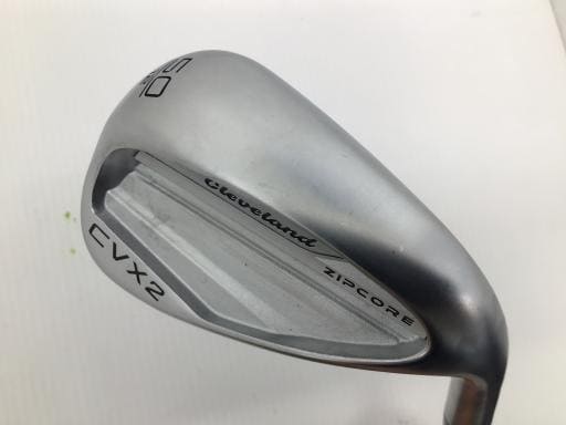 b@buw@Q@yhobnqd@TO°^PQ°