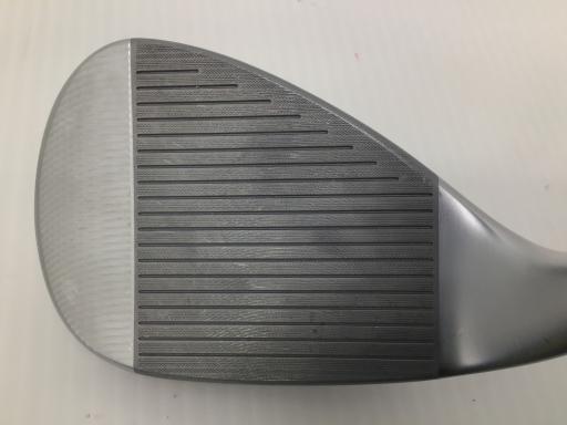 b@buw@Q@yhobnqd@TQ°^PQ°