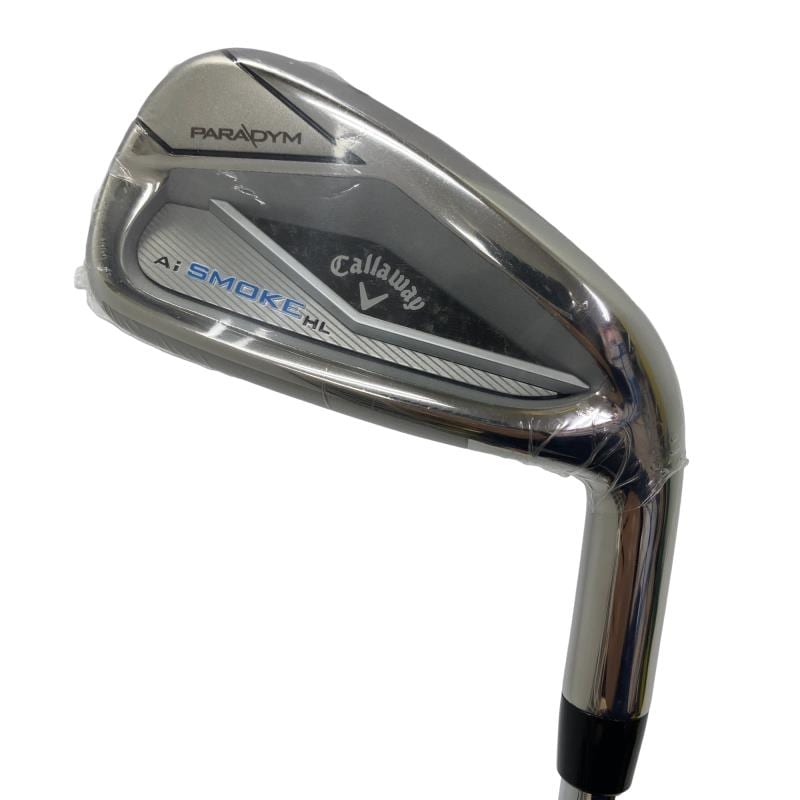 �o�`�q�`�c�x�l�@�`���@�r�l�n�j�d�@�g�k�@�@�T�r�i���{���F�T�{�Z�b�g�j