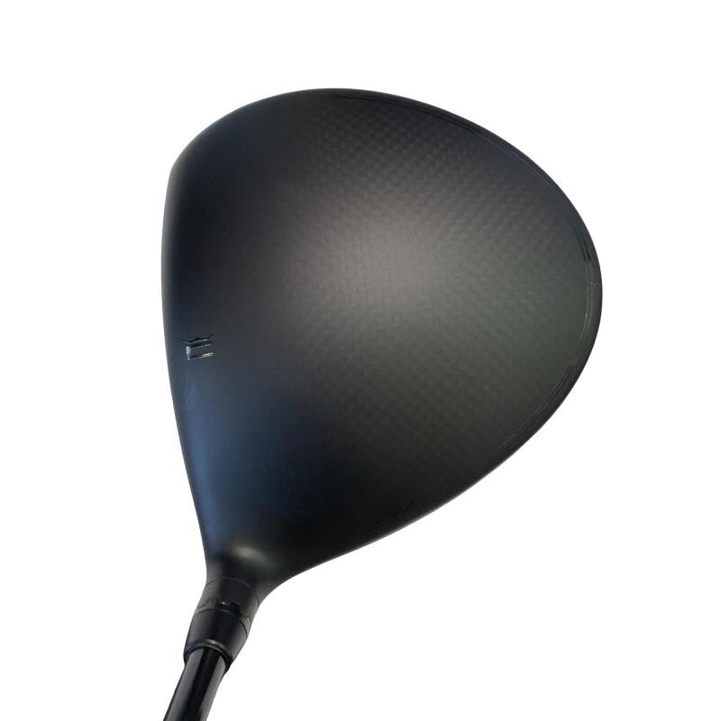 �����������@�c�`�q�j�r�o�d�d�c�@�w�@�@�X°