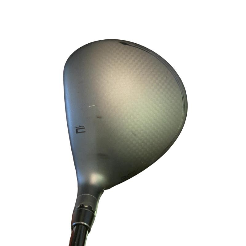 �����������@�c�`�q�j�r�o�d�d�c�@�l�`�w�@�T�v