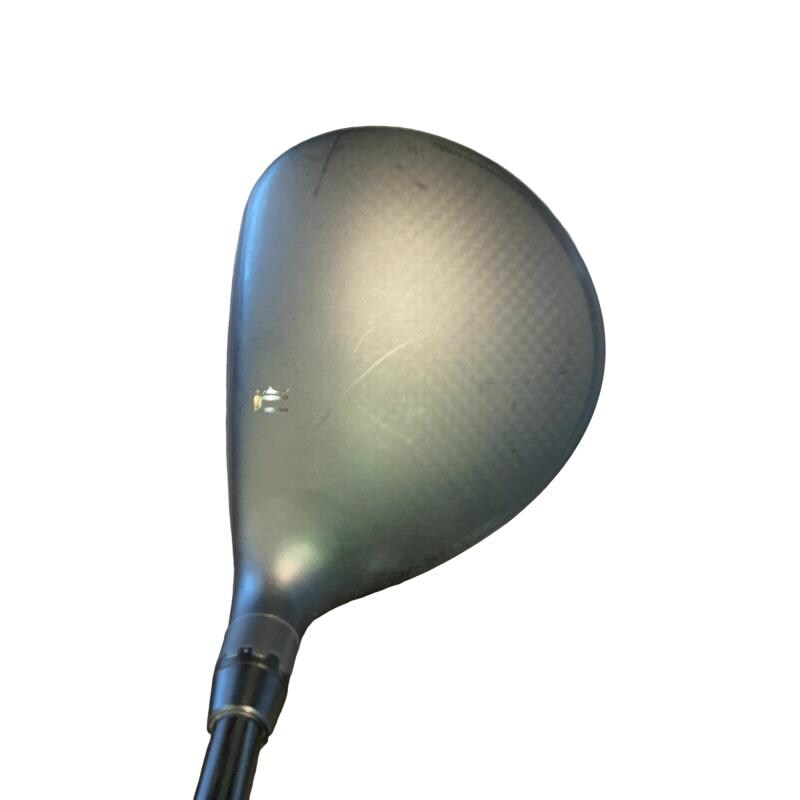 �����������@�c�`�q�j�r�o�d�d�c�@�w�@�T�v