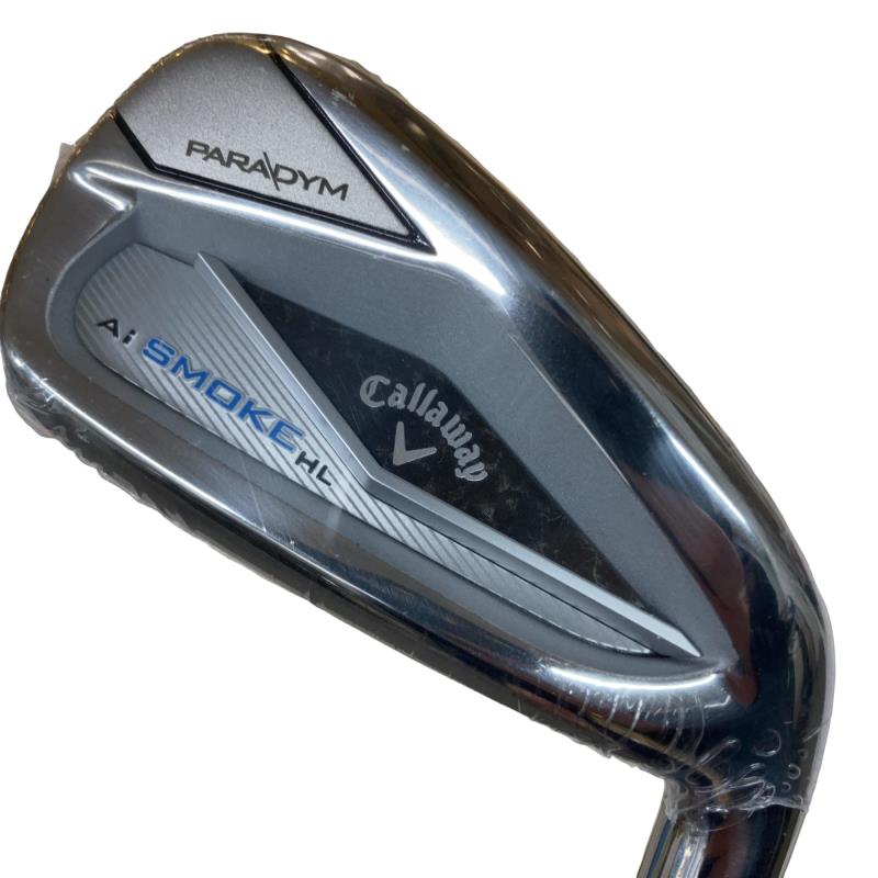 �o�`�q�`�c�x�l�@�`���@�r�l�n�j�d�@�g�k�@�@�T�r�i���{���F�T�{�Z�b�g�j