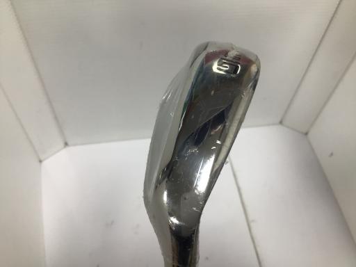 o`q`cxl@`@rlnjd@gk@fv