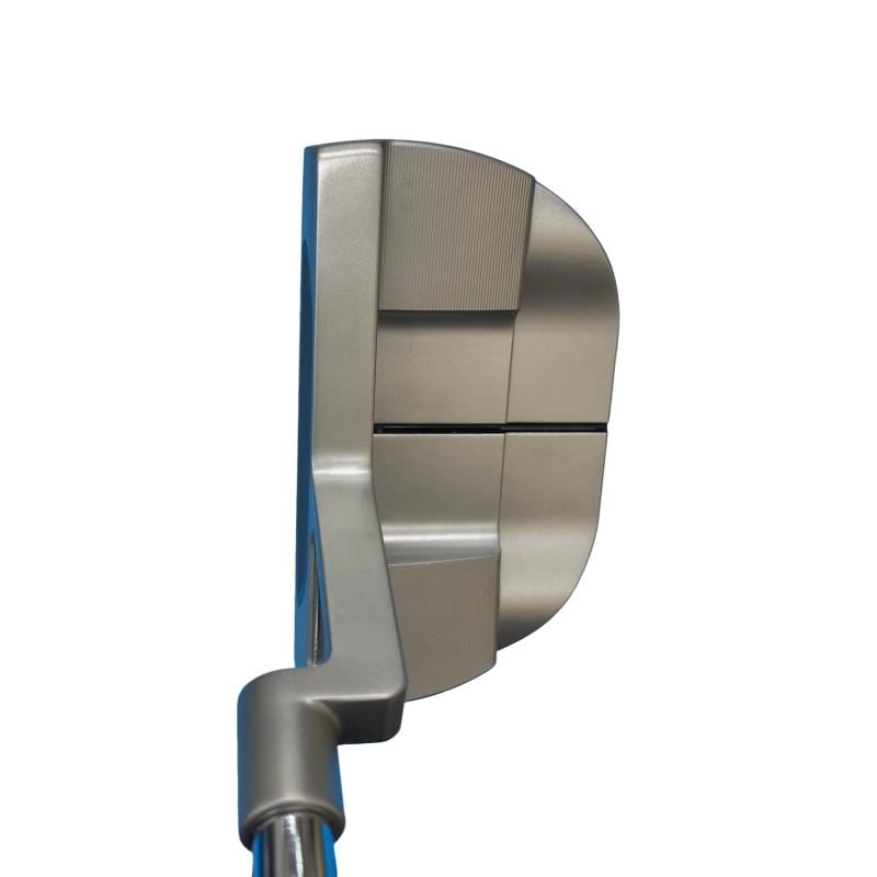 �s�o�@�s�q�t�r�r�@�a�S�s�g�@�R�S�C���`