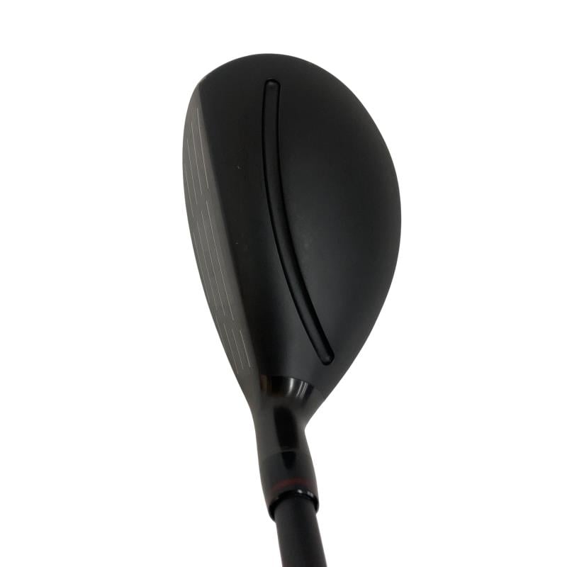 nmnee@tshkhsx@vhmfriQOQSj@`j`@tT