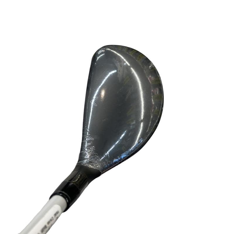 �o�`�q�`�c�x�l�@�`���@�r�l�n�j�d�@�l�`�w�@�e�`�r�s�@�t�T�@���f�B�[�X