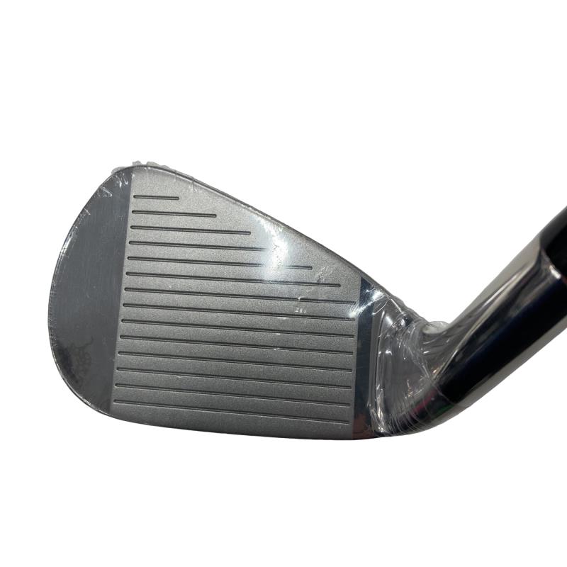 �o�`�q�`�c�x�l�@�`���@�r�l�n�j�d�@�g�k�@�f�v