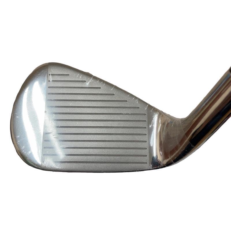 �o�`�q�`�c�x�l�@�`���@�r�l�n�j�d�@�g�k�@�f�v