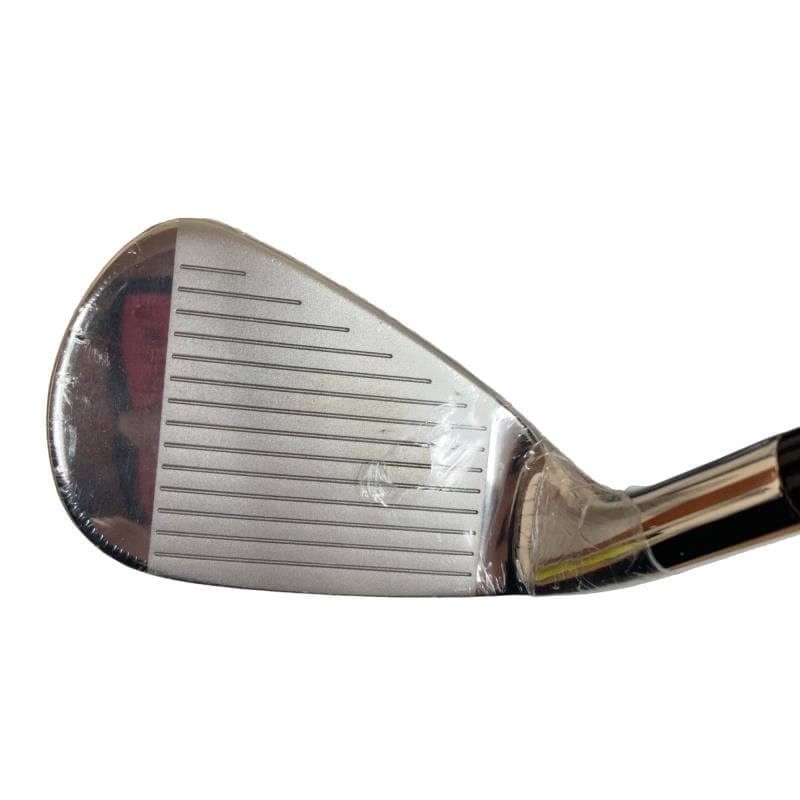 �o�`�q�`�c�x�l�@�`���@�r�l�n�j�d�@�g�k�@�r�v