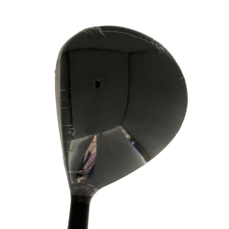 �p���P�O�@�T�v