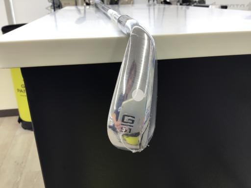 o`q`cxl@`@rlnjd@gk@fv