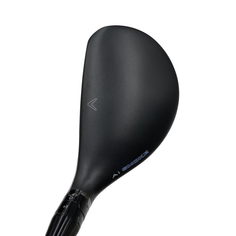 �o�`�q�`�c�x�l�@�`���@�r�l�n�j�d�@�g�k�@�t�S