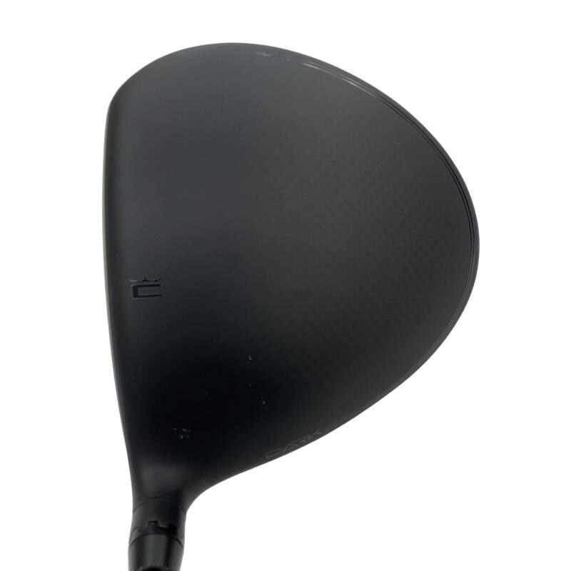 �����������@�c�`�q�j�r�o�d�d�c�@�w�@�@�X°