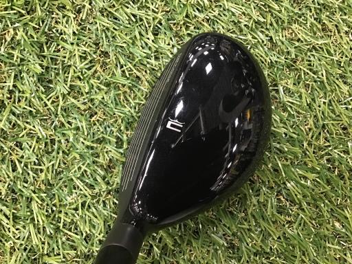ｃｏｂｒａ　ＤＡＲＫＳＰＥＥＤ　Ｕ５　レディース