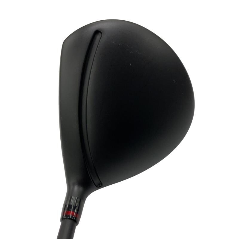 �n�m�n�e�e�@�`�q�l�r�i�Q�O�Q�S�j�@�`�j�`�@�T�v