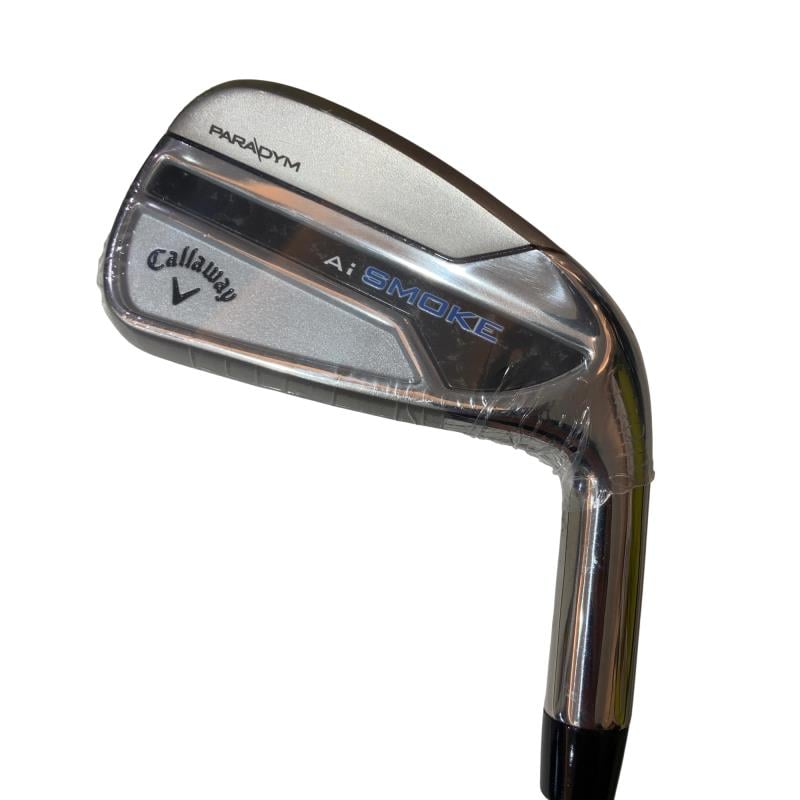 o`q`cxl@`@rlnjd@@Tri{FT{Zbgj