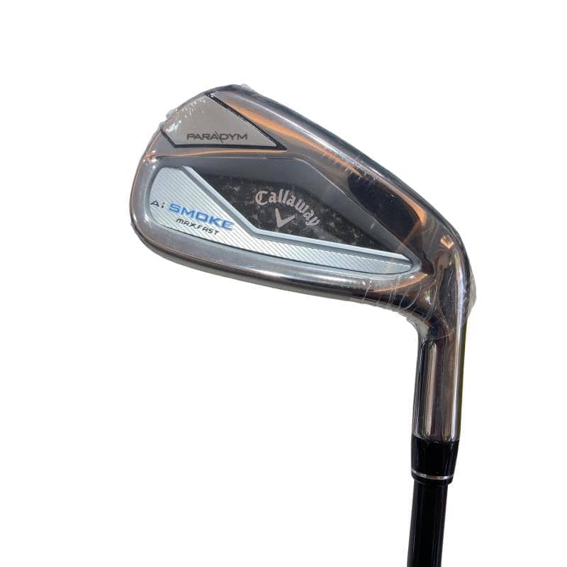 �o�`�q�`�c�x�l�@�`���@�r�l�n�j�d�@�l�`�w�@�e�`�r�s�@�T�r�i���{���F�T�{�Z�b�g�j