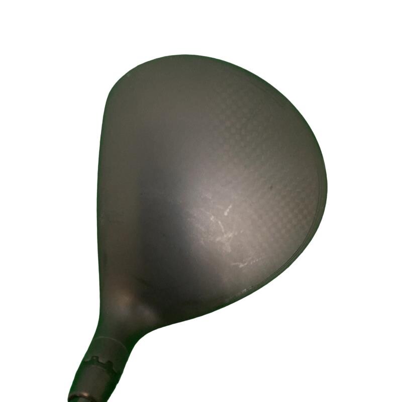 �����������@�c�`�q�j�r�o�d�d�c�@�l�`�w�@�T�v