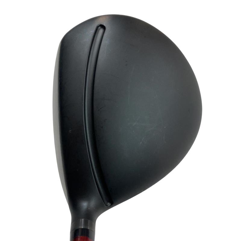 �n�m�n�e�e�@�`�q�l�r�i�Q�O�Q�S�j�@�`�j�`�@�T�v