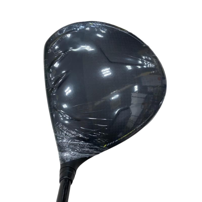 �f�S�R�O�@�l�`�w�@�P�O�j�@�@�X°