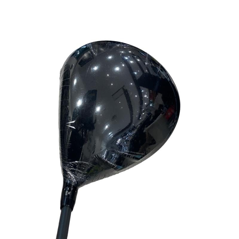 �w�w�h�n�i�Q�O�Q�S�j�@�������@�P�O�D�T°