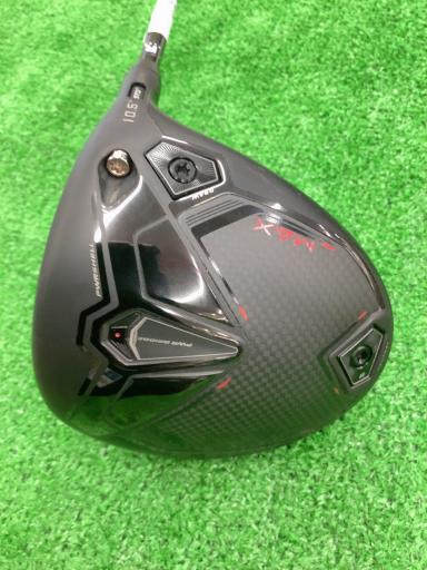 @c`qjroddc@l`w@PODT°