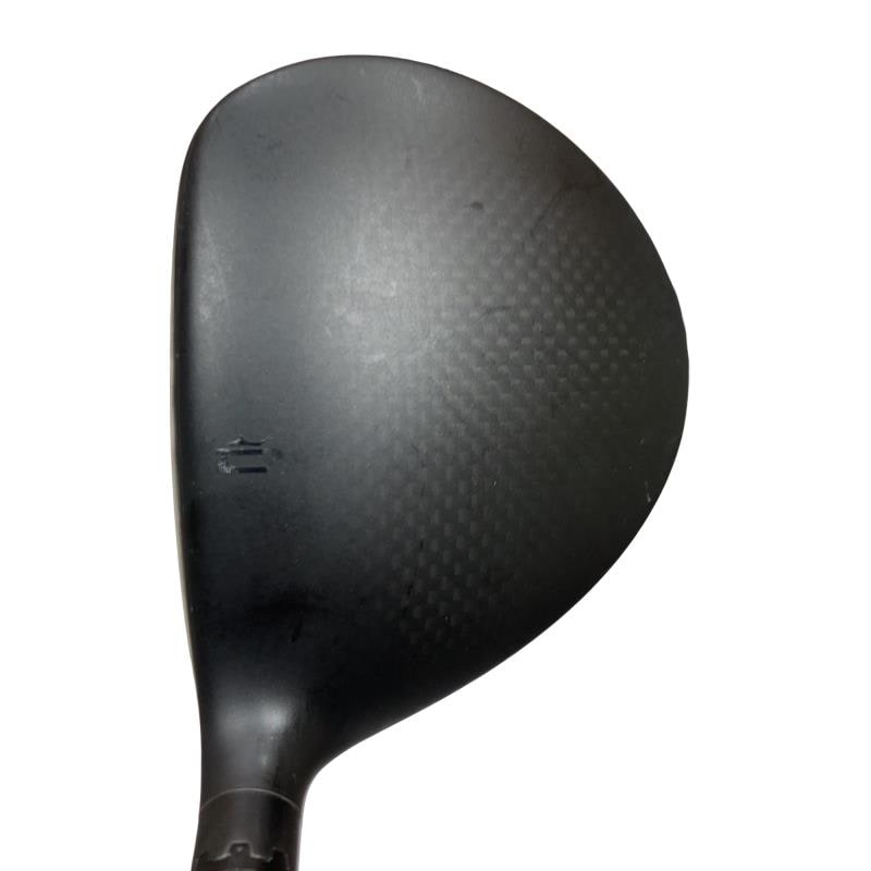 �����������@�c�`�q�j�r�o�d�d�c�@�k�r�@�R�v