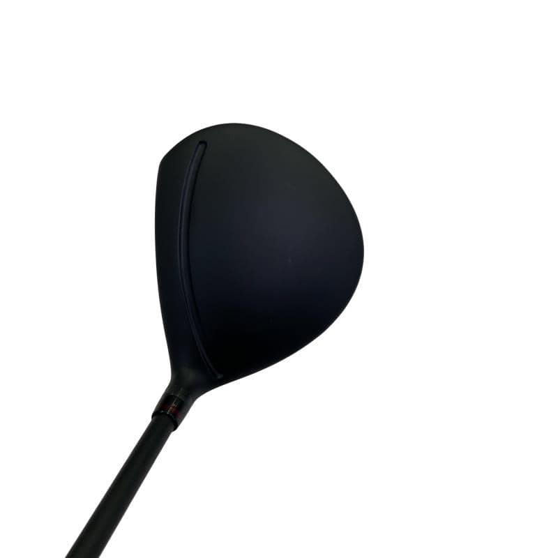 �n�m�n�e�e�@�`�q�l�r�i�Q�O�Q�S�j�@�`�j�`�@�T�v