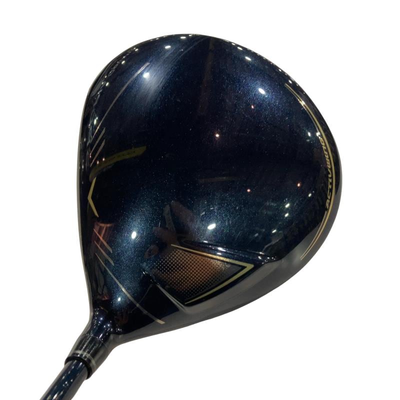 �w�w�h�n�i�Q�O�Q�Q�j�@�@�X�D�T°