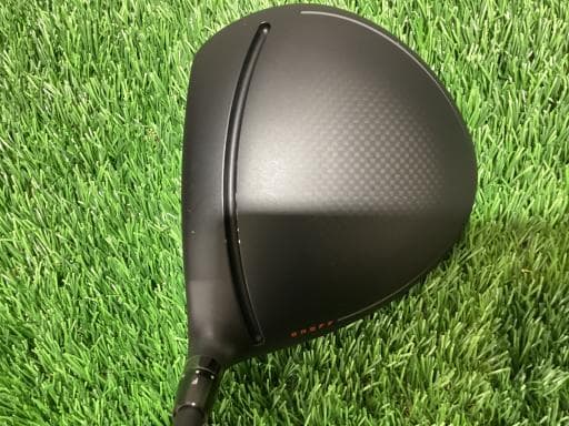 nmneeiQOQSj@`j`@PODT°