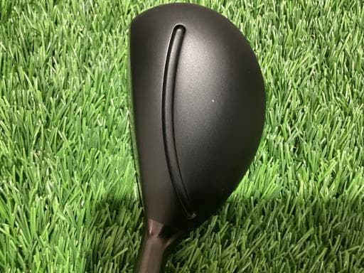 nmnee@tshkhsx@vhmfriQOQSj@`j`@tT