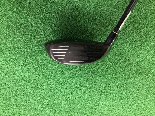 �w�w�h�n�i�Q�O�Q�O�j�@�������@�R�v