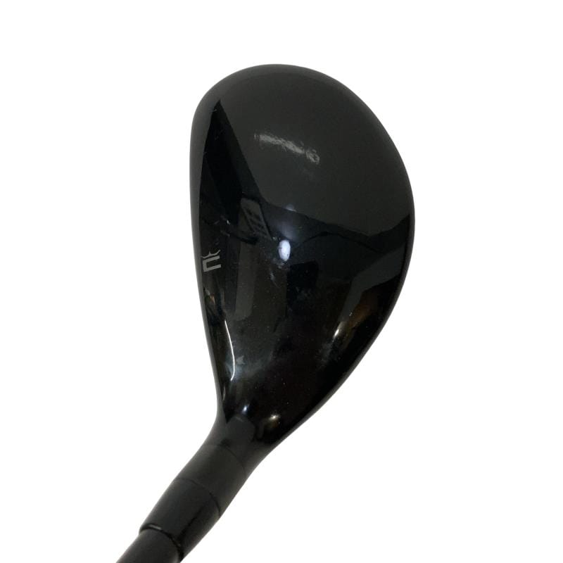 �����������@�c�`�q�j�r�o�d�d�c�@�t�T�@���f�B�[�X