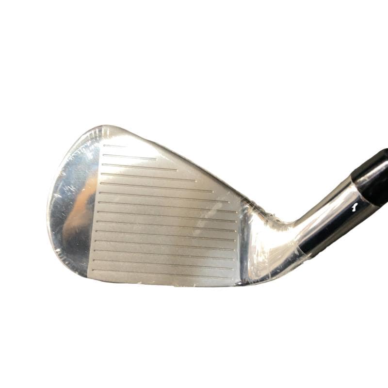 o`q`cxl@`@rlnjd@gk@`v