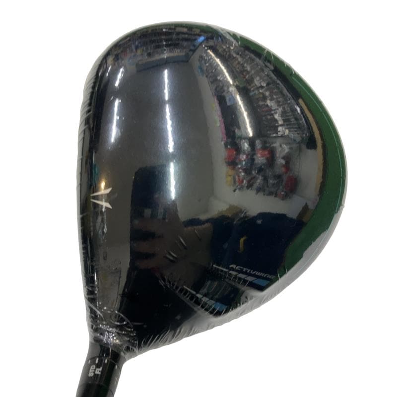 �w�w�h�n�i�Q�O�Q�S�j�@�������@�@�X�D�T°