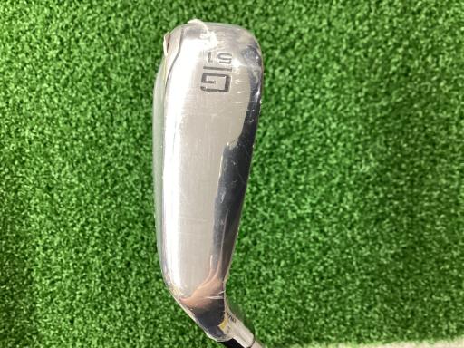 o`q`cxl@`@rlnjd@gk@fv