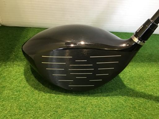 �q�l�w�@�u�c�^�l�i�Q�O�Q�S�j�@�P�O�D�T°