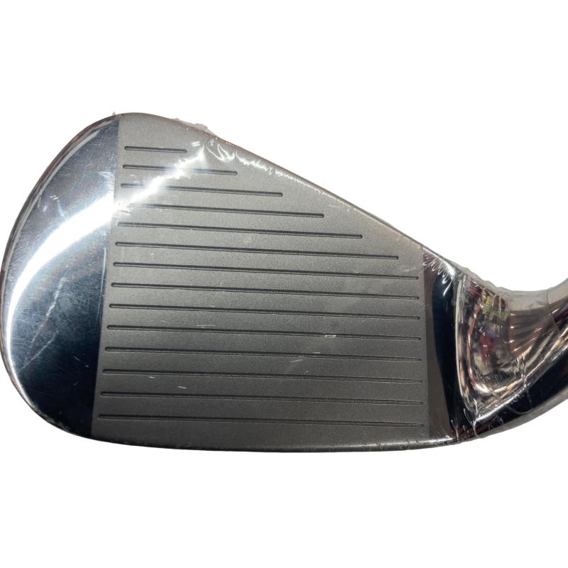 o`q`cxl@`@rlnjd@gk@fv