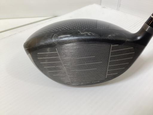 o`q`cxl@`@rlnjd@l`w@e`rs@PODT°