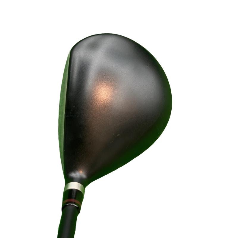 nmnee@`qlriQOQOj@jtqn@Tv