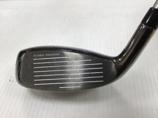 �l�`�u�q�h�j�@�t�T