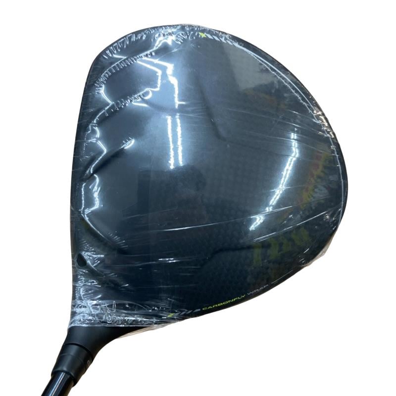 �f�S�R�O�@�l�`�w�@�P�O�j�@�P�O�D�T°