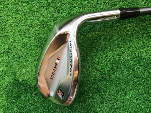 sntq@a@aql@ge@TQ°^PO°