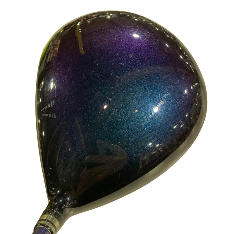 �w�w�h�n�i�Q�O�P�S�j�@�P�O�D�T°