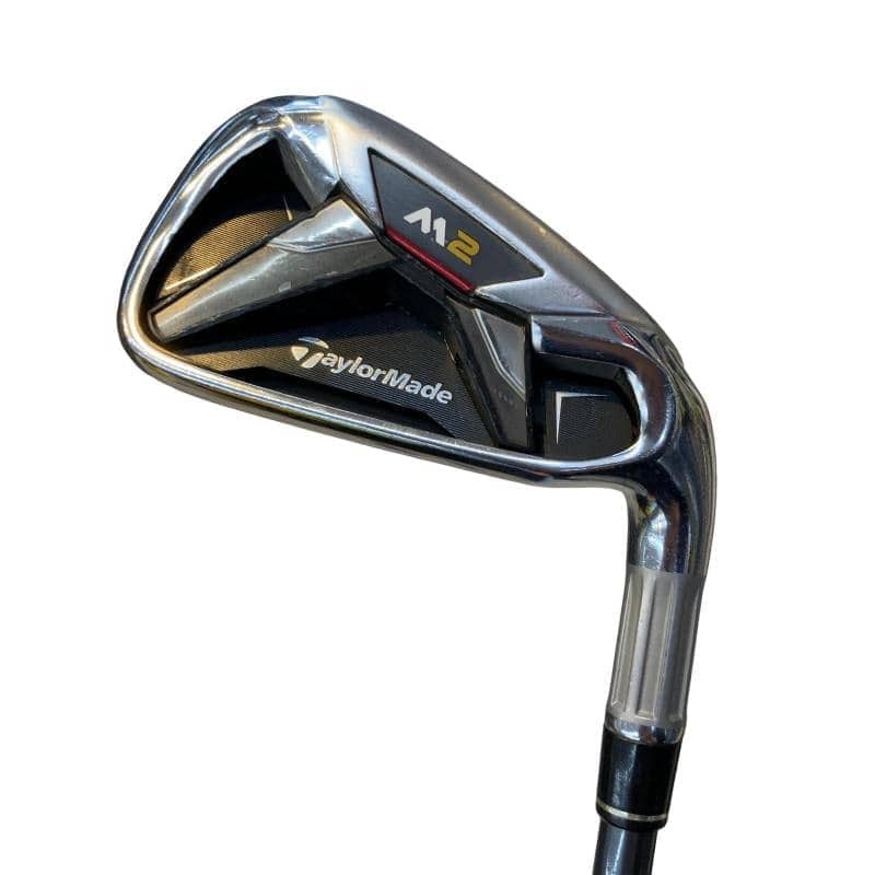 �l�Q�@�U�r�i���{���F�U�{�Z�b�g�j