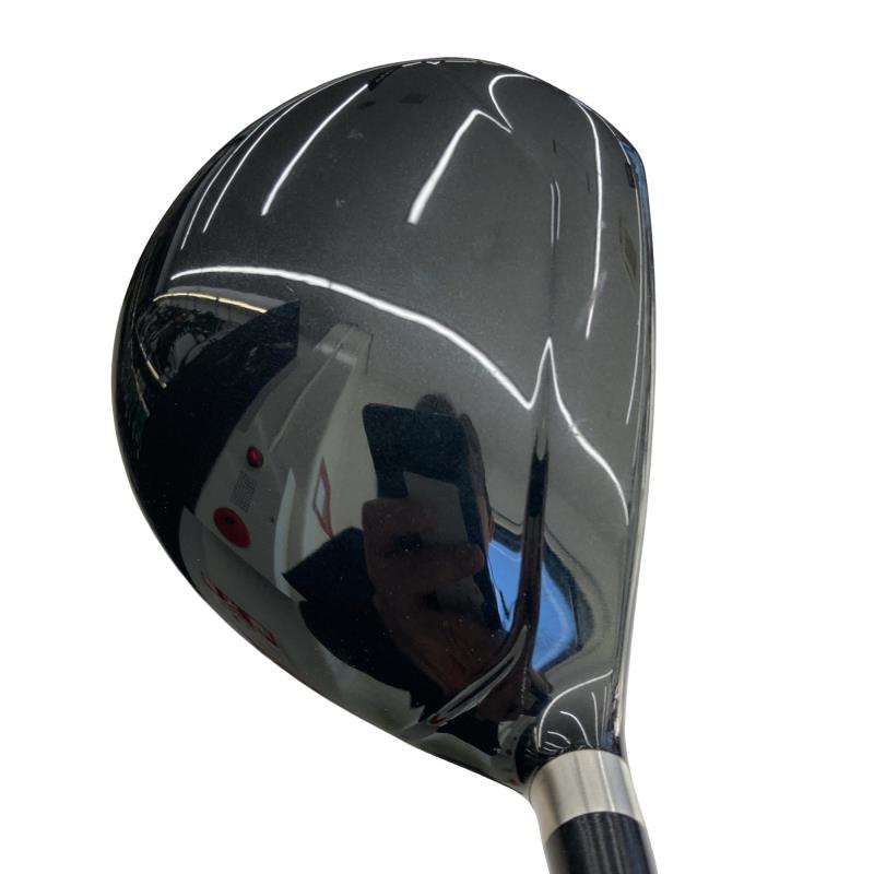 �r�q�h�w�n�m�@�y�@�e�U�T�@�R�v�@���t�e�B