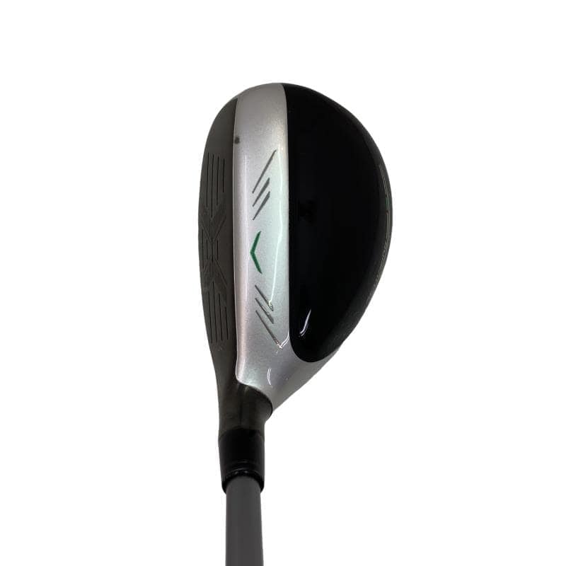 �w�w�h�n�i�Q�O�Q�Q�j�@�������@�g�T