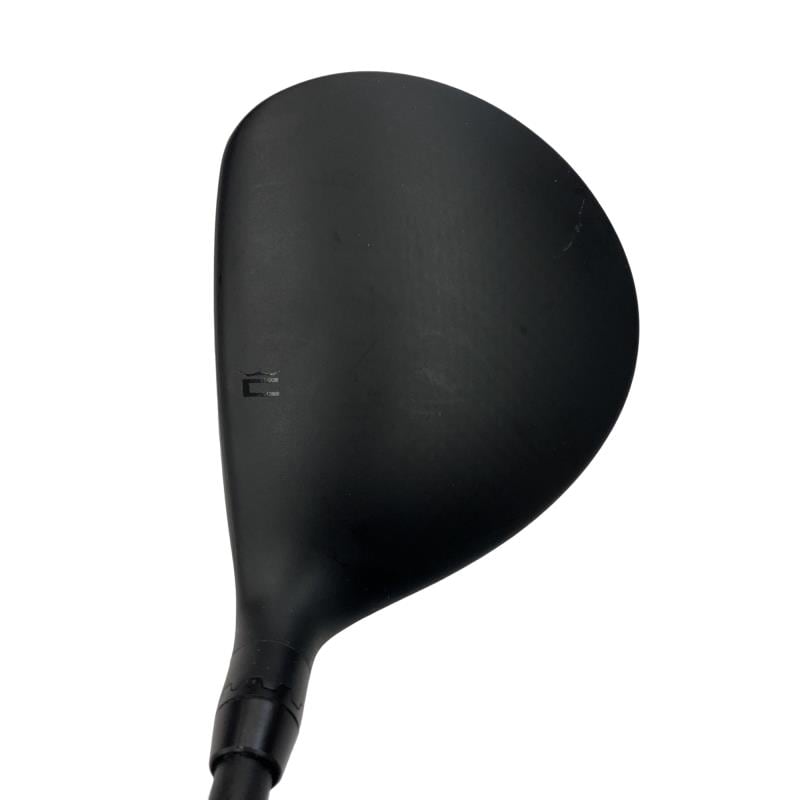 �����������@�c�`�q�j�r�o�d�d�c�@�k�r�@�R�v